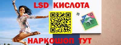 индика Новодвинск