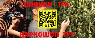 стафф Новозыбков